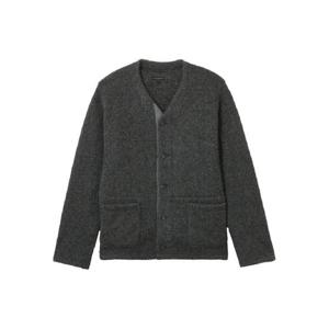 25 FW 엔지니어드가먼츠 골지 가디건 25F1B030PS015 TP442880179