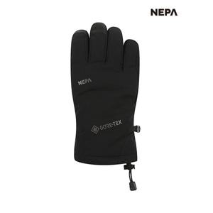 [네파]네파 공용 레비타 GTX 고어텍스 방수 장갑 7JF8114