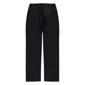 25 FW 피어오브갓 드로스트링 팬츠 130SP258190F TP442828799