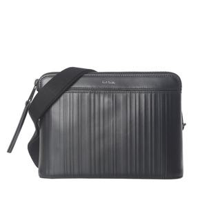 [폴스미스]쉐도우 스트라이프 메신저백 (M1A-7583-AEMBST)