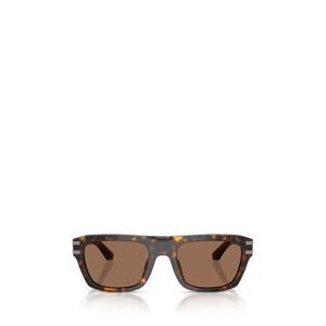 돌체앤가바나 선글라스 DG4496 502 73 HAVANA