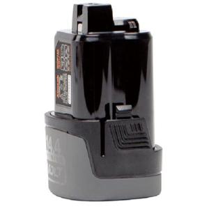 아임삭AC 배터리 B20P14A