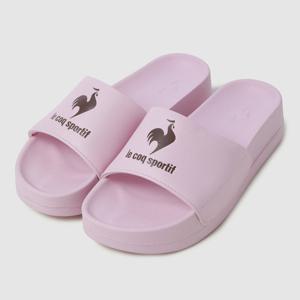 [르꼬끄]공용 슬리퍼 무디아이 맥시 QQ123LSD11 QQ322LSD71