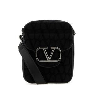 발렌티노 가라바니 크로스백 3Y2B0C14PMJ 0NO Printed