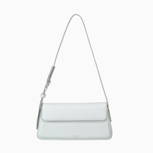 [캘빈클라인 진]여성 벨티드 스몰 숄더 백 4K3110G-GN9