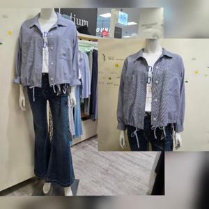 울산남구홈플 라티움 HC26 팅팅 T25-33BL02-78