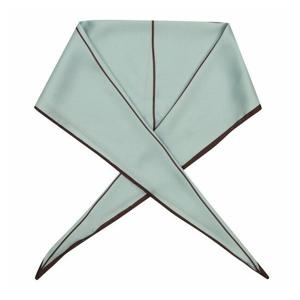 [레코브](레코브) 배색 포인트 스카프(LC33CBAF906X)