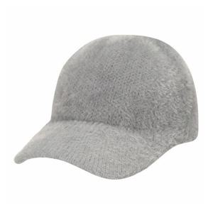 [레코브](레코브) 날개사 캡모자(LC33CBAC910X)