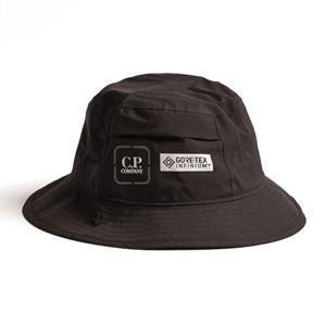 CP컴퍼니 모자 버킷햇  17CLAC026A 110031A 597
