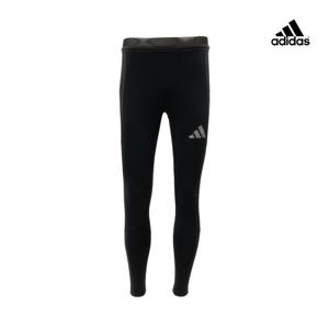 아디다스 티로 25 프로 조기 축구 팬츠 긴바지 IW0422