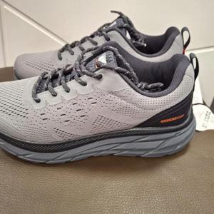 레드페이스 HC12 알파플라이워킹화GY XEB103