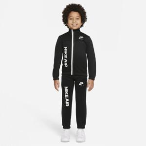 나이키키즈트레이닝세트 DV1063-010 나이키 아동 NKB B NSW NIKE AIR TRACKSUIT
