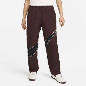 나이키바지 DX0595-227 나이키 스포츠웨어 스우시