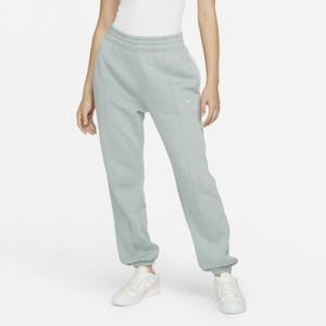 나이키바지 DQ5108-013 나이키 스포츠웨어