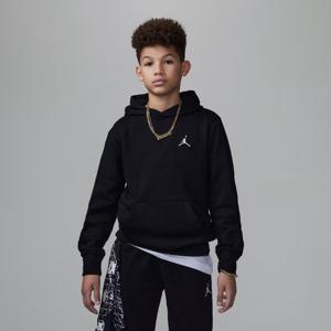 나이키키즈후드티 DQ0593-010 조던 에센셜 풀오버 후디주니어 후디