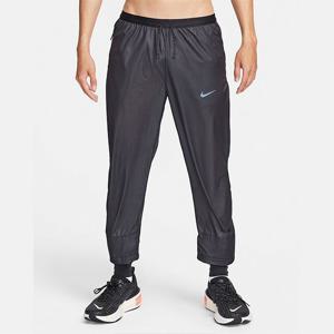 나이키팬츠 FB8543-010 나이키 러닝 디비전 페놈 스톰 핏 러닝 팬츠