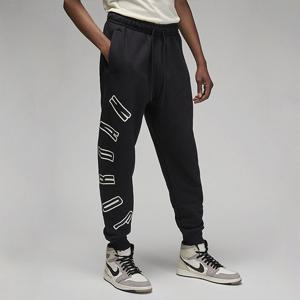 나이키팬츠 FB7028-010 나이키 조던 플라이트 MVP