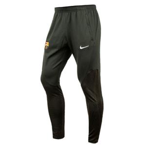 나이키바지 DX3420-357 나이키 바르셀로나 드라이 스트라이크 팬츠