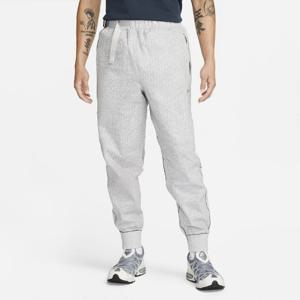 나이키팬츠 DQ4267-084 나이키 스포츠웨어 써마 핏 ADV 테크 팩남성 팬츠