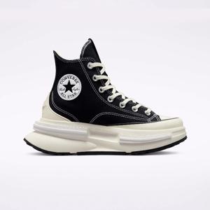 컨버스운동화 A00869C 런스타 레거시 CX 퓨처 컴포트 블랙