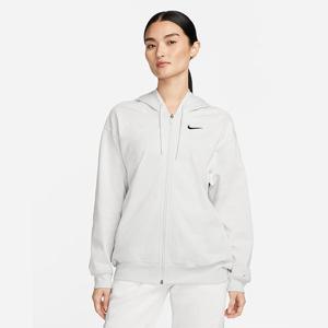 나이키후드집업 DM6416-025 나이키 스포츠웨어