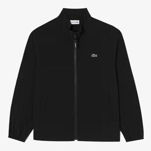 라코스테 트레이닝 우븐 셋업 SH215E55N 031 CCA HDE