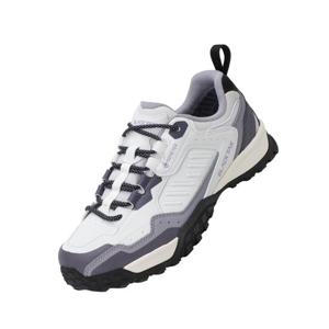 블랙야크 요크셔 모션 GTX B1 ABYSHXU942 PU