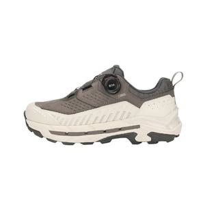 블랙야크 M 매그넘 로우 D GTX 신발 B1 ABYSHXU013 BR