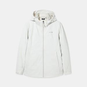 네파 우먼 마운틴 3 IN 1 방풍자켓 B1 7L60602 D42 H37