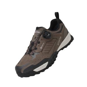 블랙야크 남성 요크셔 더퍼스트 II D GTX 신발 B1 ABYSHXU014 BR