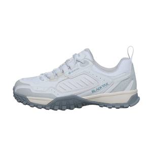 블랙야크 공용 요크셔 모션 GTX 신발 B1 ABYSHXU915 WH