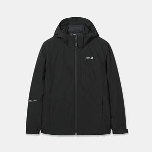 네파 맨 마운틴 3 IN 1 방풍자켓 B1 7L50602 C01 D42