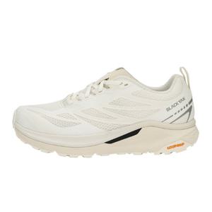 블랙야크 공용 플로우 피크 신발 B1 ABYSHXU924 BE