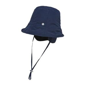 블랙야크 우먼보닛햇A 모자 B1 2BYHTF4908 NA PI