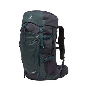 블랙야크 야크혼 40A 가방 B1 2BYKSX4907 DG