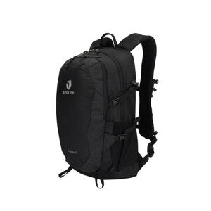 블랙야크 모델로 라이트24 가방 B1 2BYKSXU911 BK YE