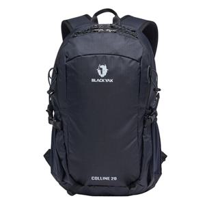 블랙야크 콜린20 가방 B1 2BYKSX4916 BK DG