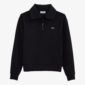 라코스테 소프트저지 셋업 스웻셔츠 SF952E55N 031 XFJ