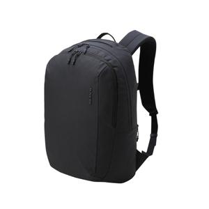 블랙야크 루클라 가방20 B1 2BYKSXU929 BK