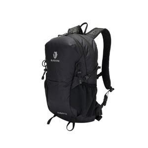 블랙야크 컴피12 가방 B1 2BYKSXU908 BK KH YE