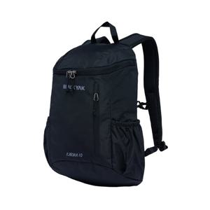 블랙야크 카르마10 가방 B1 2BYKSXU907 BK NA PI