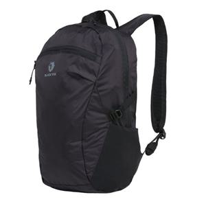 블랙야크 패커블 가방18 B1 2BYKSX4937 PK KH BK