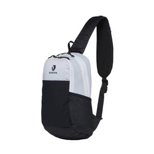 블랙야크 343슬링가방 B1 2BYABX4916 WH