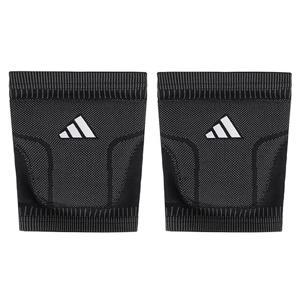 [정품] 아디다스 프라임니트 니패드 무릎 보호대 트레일 러닝 자전거 인라인 (IW1500)