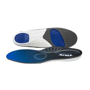 스포츠깔창 툴리스 기능성 전용 깔창 1P 운동화 신발 쿠