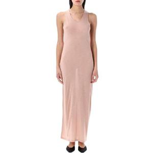 루루 스튜디오   민소매원피스 SS25 MYRONPETAL ROSE 5307171 PETAL PINK