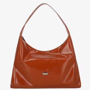 시티브리즈 시티 오버사이즈 쇼퍼 가방 BB CTH1BG03 CE BK