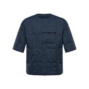 블랙야크 남성 M스토브2 가디건 M1BYPDW2902-ST