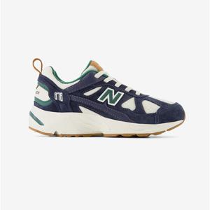 뉴발란스 키즈 IV878VIG 런닝화 B1 NKPMFF446N 59