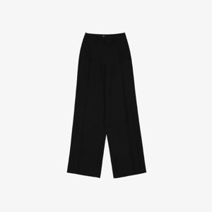 시티브리즈 린넨 와이드 팬츠 BB CTG2PT02 BK BE